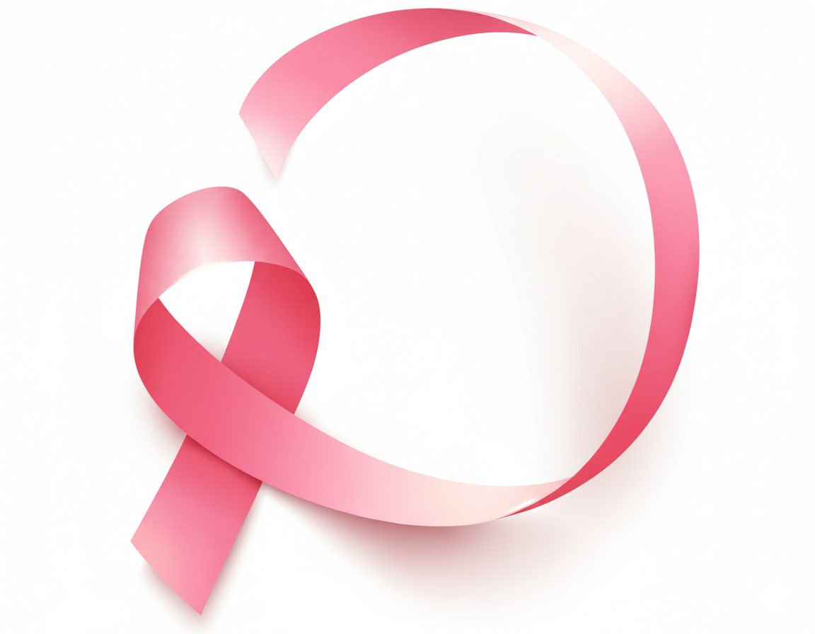 شركة ميتال لاستيراد الحديد الصلب