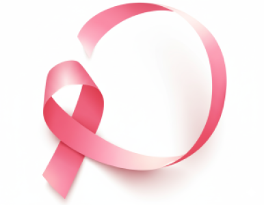 شركة ميتال لاستيراد الحديد الصلب