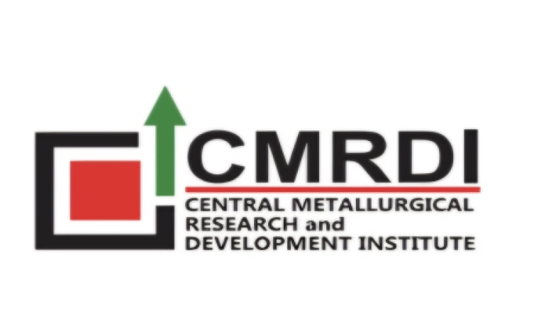 خريطة طريق لتعظيم القيمة المضافة لثروات مصر المعدنية